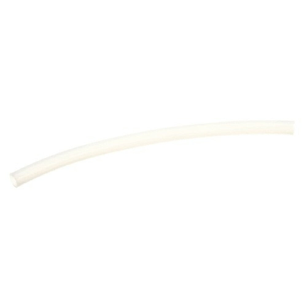 Newco 119880 Silicon Tubing 1/2 X 3/4 X 15