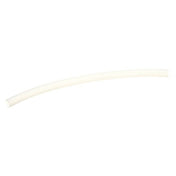 Newco 119880 Silicon Tubing 1/2 X 3/4 X 15