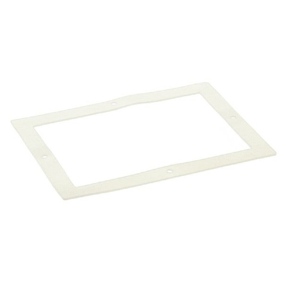 Newco 119882 Tank Gasket
