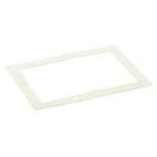 Newco 119882 Tank Gasket