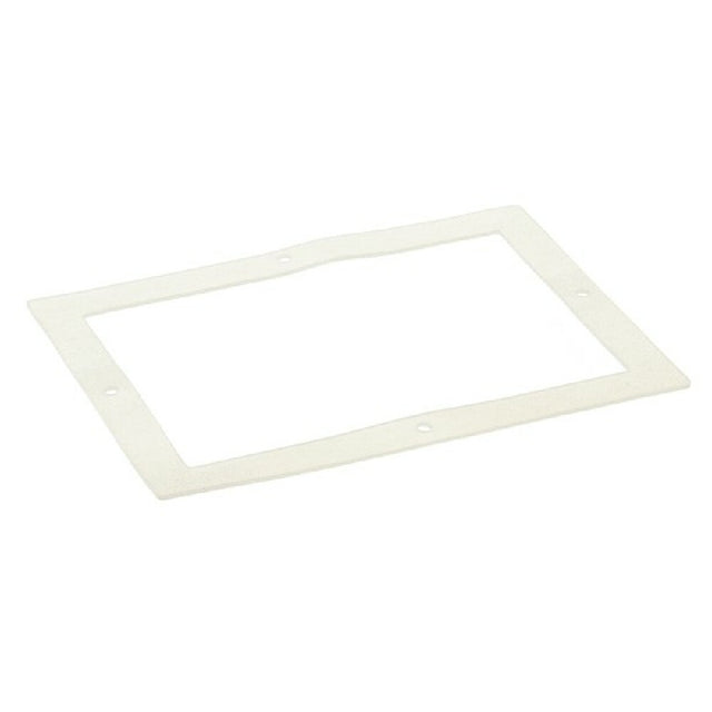 Newco 119882 Tank Gasket