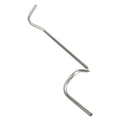 Newco 119889 Enterprises Discharge Tube Assy Akpa Dpt