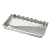 Newco 119902 Receiving Pan