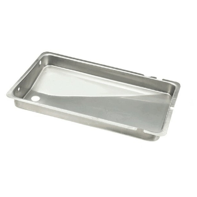 Newco 119902 Receiving Pan