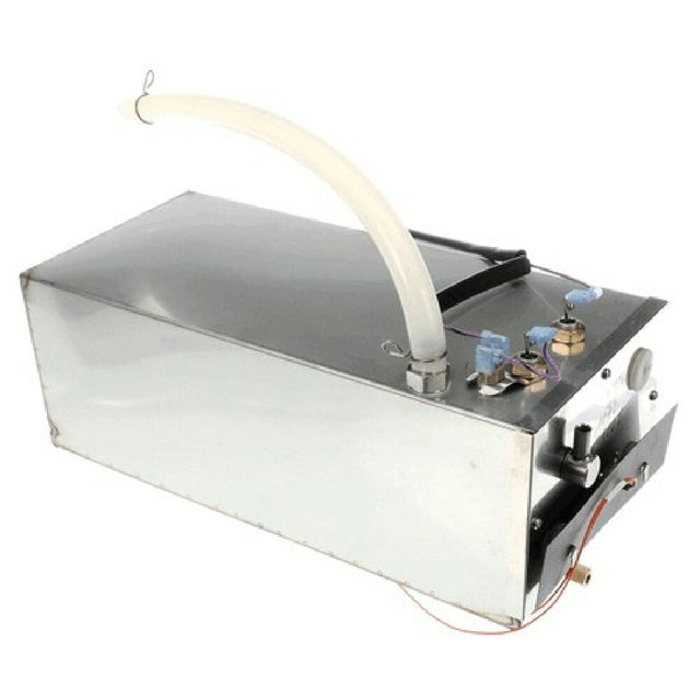 Newco 119915 Hot Water Tank Assy