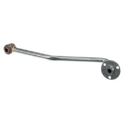 Newco 120071 Lower Spray Head Tube