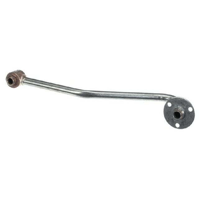 Newco 120071 Lower Spray Head Tube