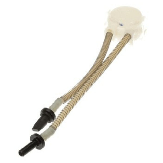 Newco 120493 Pump Head Assy Kit