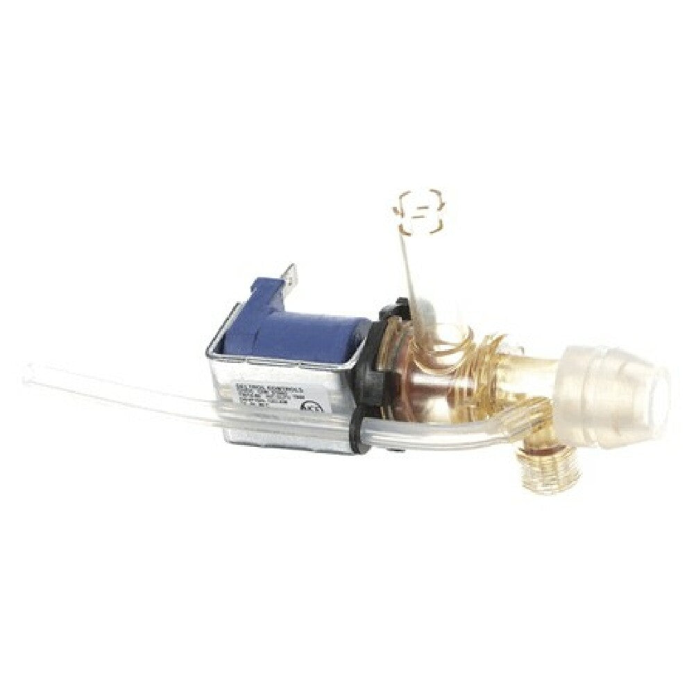 Newco 120554 Hot Water Valve