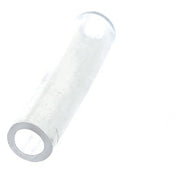 Newco 120804 Silicone Tube