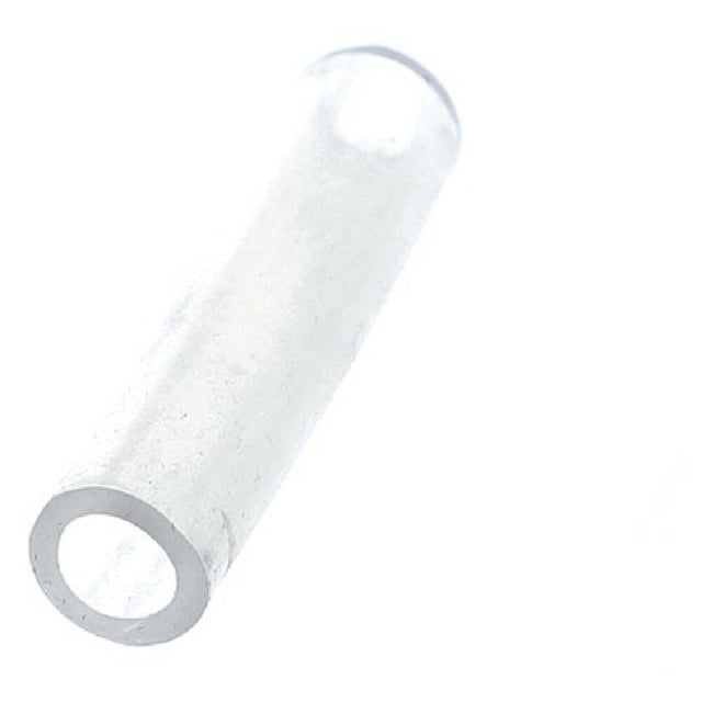 Newco 120804 Silicone Tube