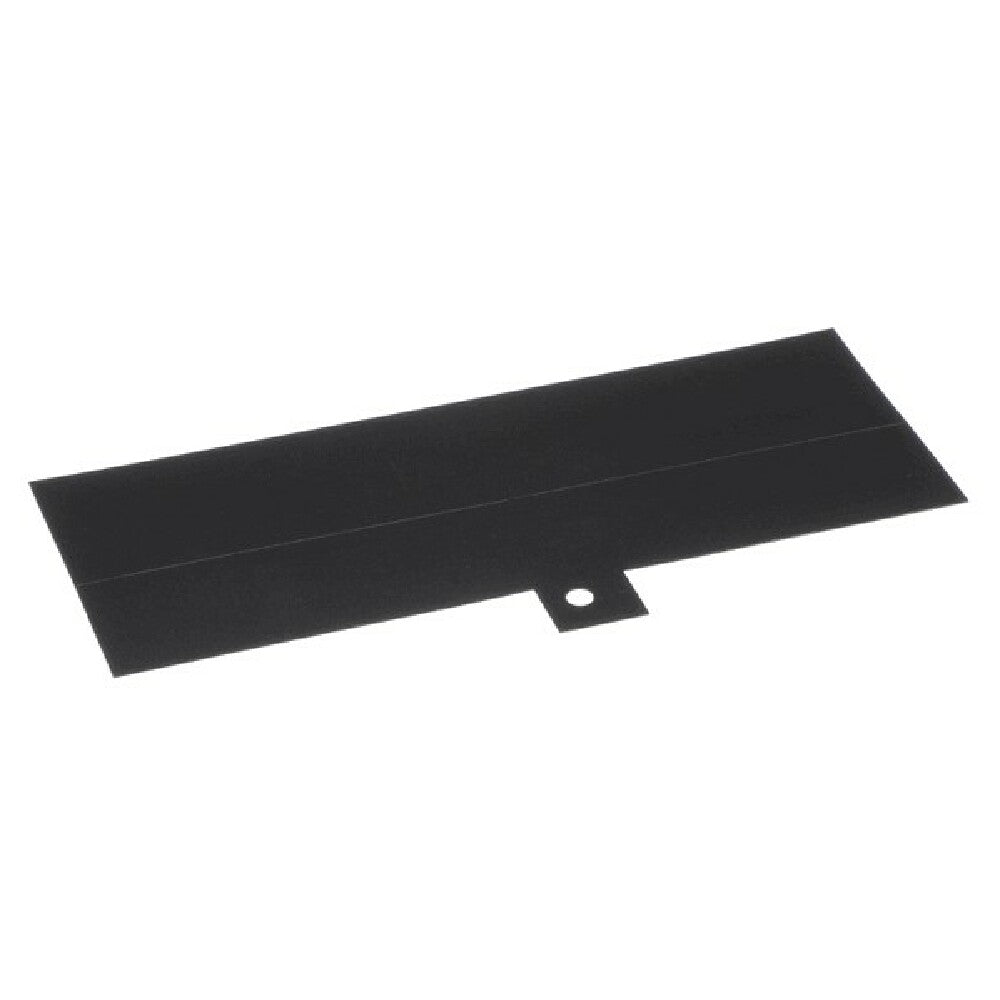 Newco 120806 Barrier Paper 3.25 X 8.00