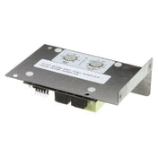 Newco 121723 Super Ace Control Board