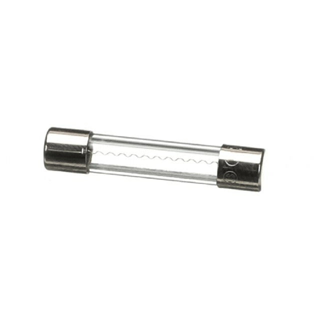 Newco 127157 Fuse 5 Amp 250 V