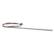 Newco 151677 Temperature Probe (main Thermo
