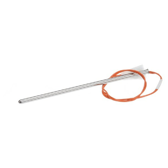 Newco 151800 Thermister Probe Assembly