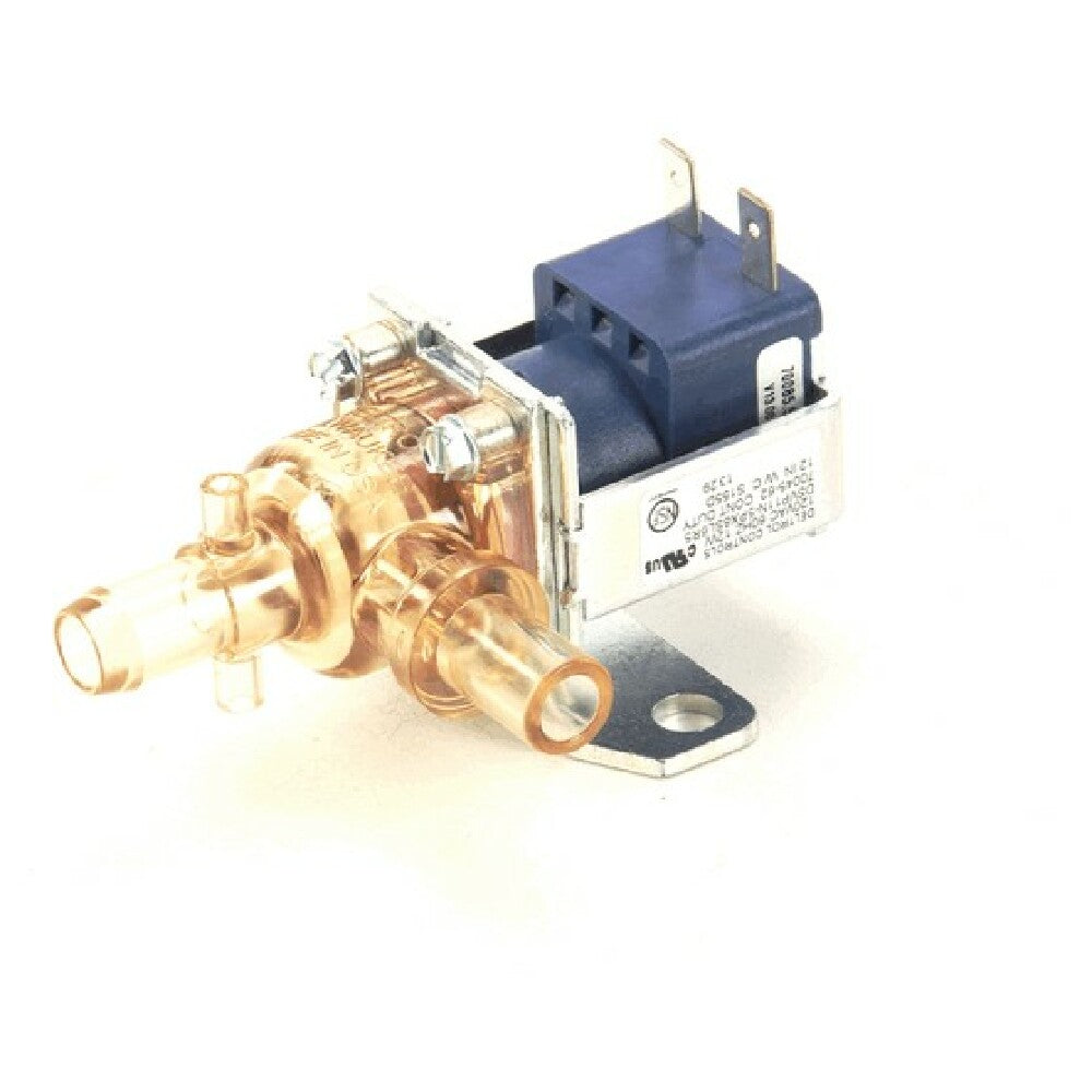 Newco 152114 Valve Solenoid. Dump Valve