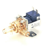 Newco 152114 Valve Solenoid. Dump Valve