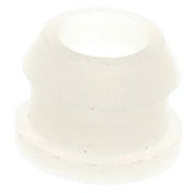 Newco 152207 Siliccone Plug Tank Cover