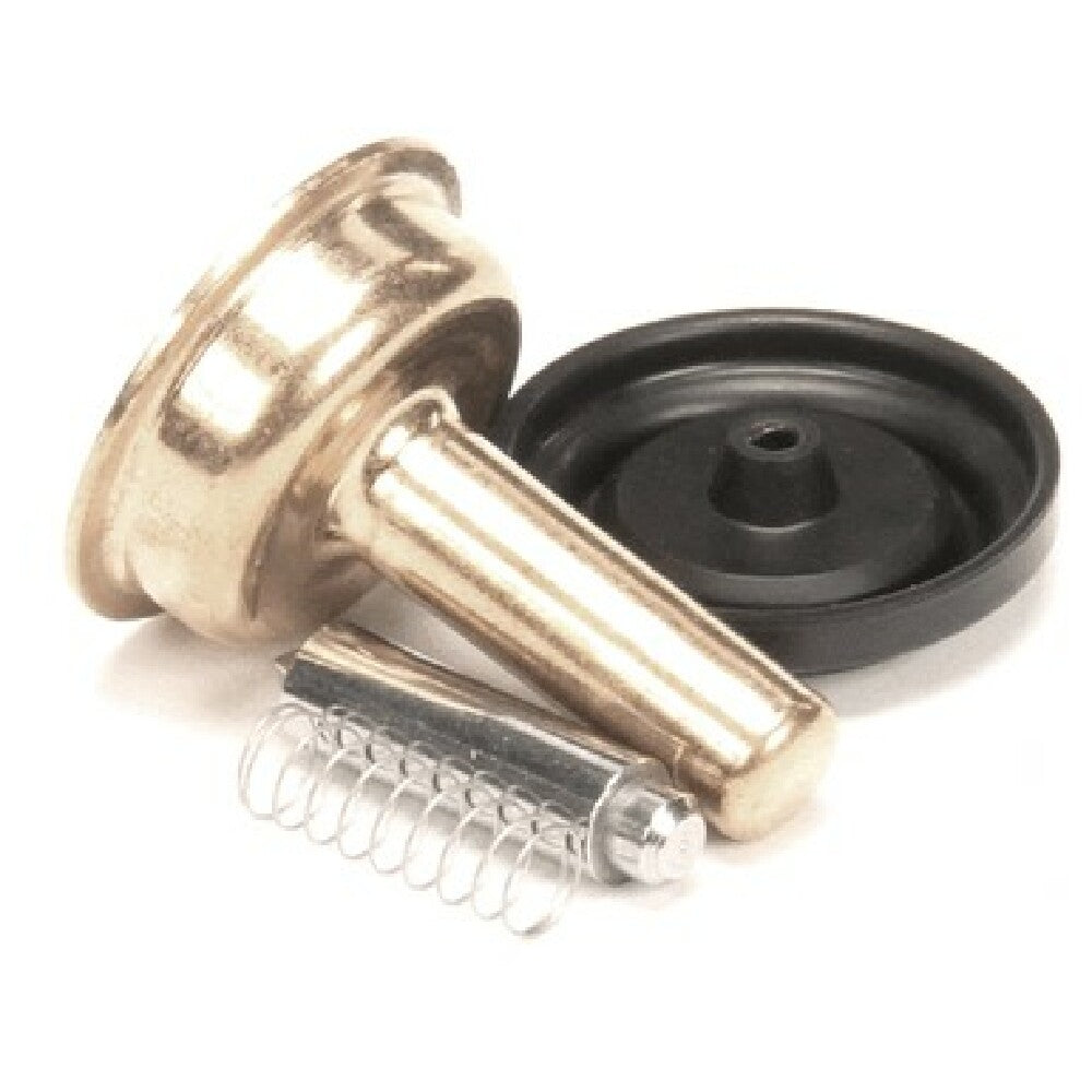 Newco 201158 Solenoid Repair Kit