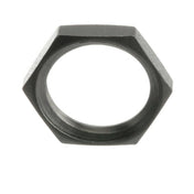 Newco 201173 Sprayhead Nut