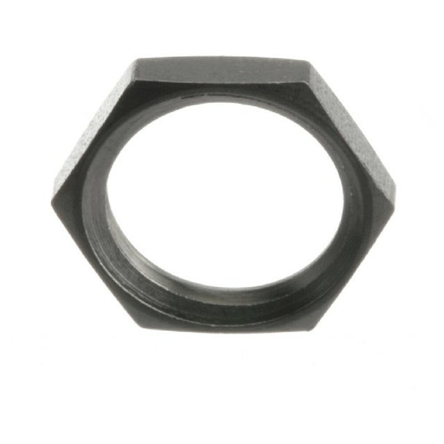 Newco 201173 Sprayhead Nut