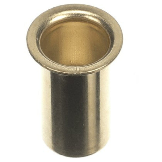 Newco 201275 Brass Insert 3/8