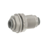 Newco 205083 Union