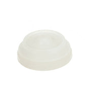 Newco 500038 Silicone Grommet No Slit