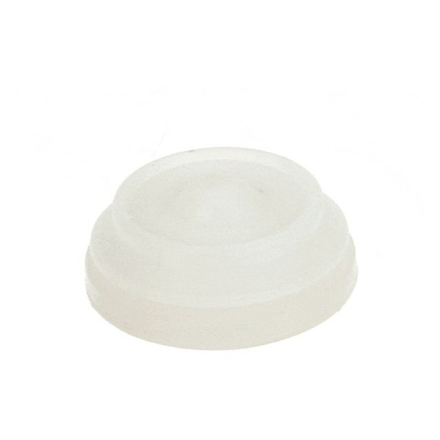 Newco 500038 Silicone Grommet No Slit
