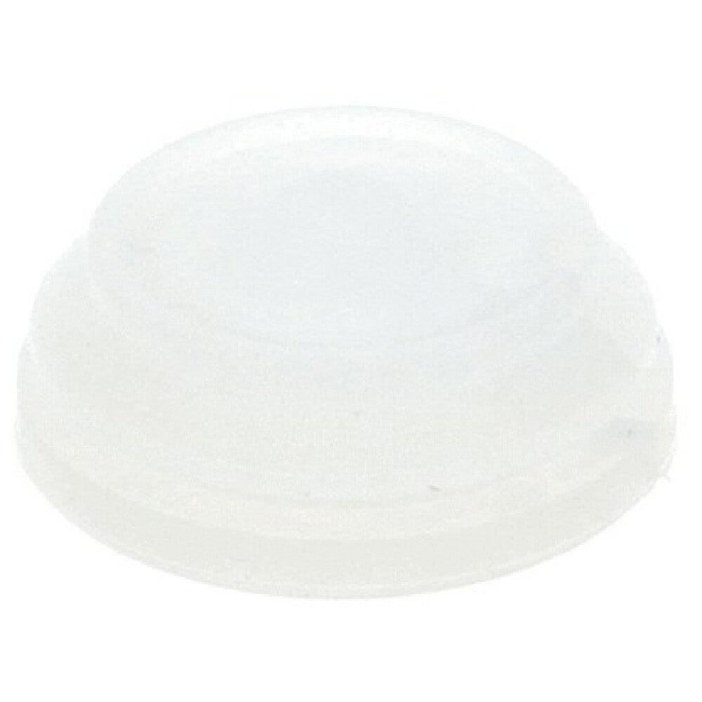Newco 500039 Grommet Thermostat