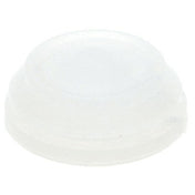 Newco 500039 Grommet Thermostat