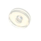 Newco 500350 Grommet Probe Bushng 5/16