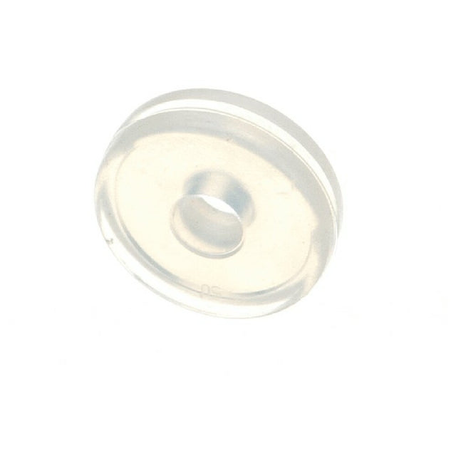 Newco 500350 Grommet Probe Bushng 5/16