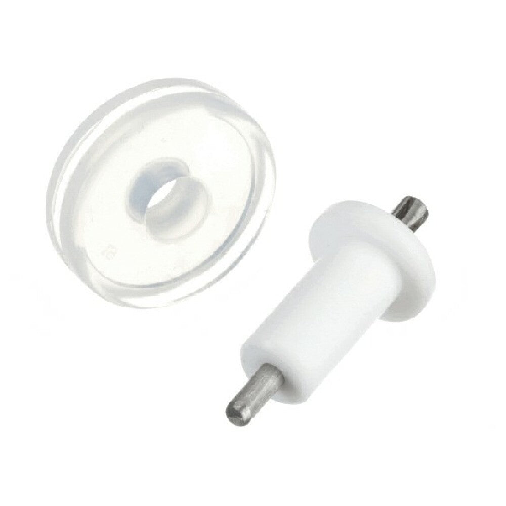 Newco 500382 Kit Probe 1.537"