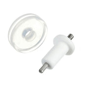 Newco 500382 Kit Probe 1.537"