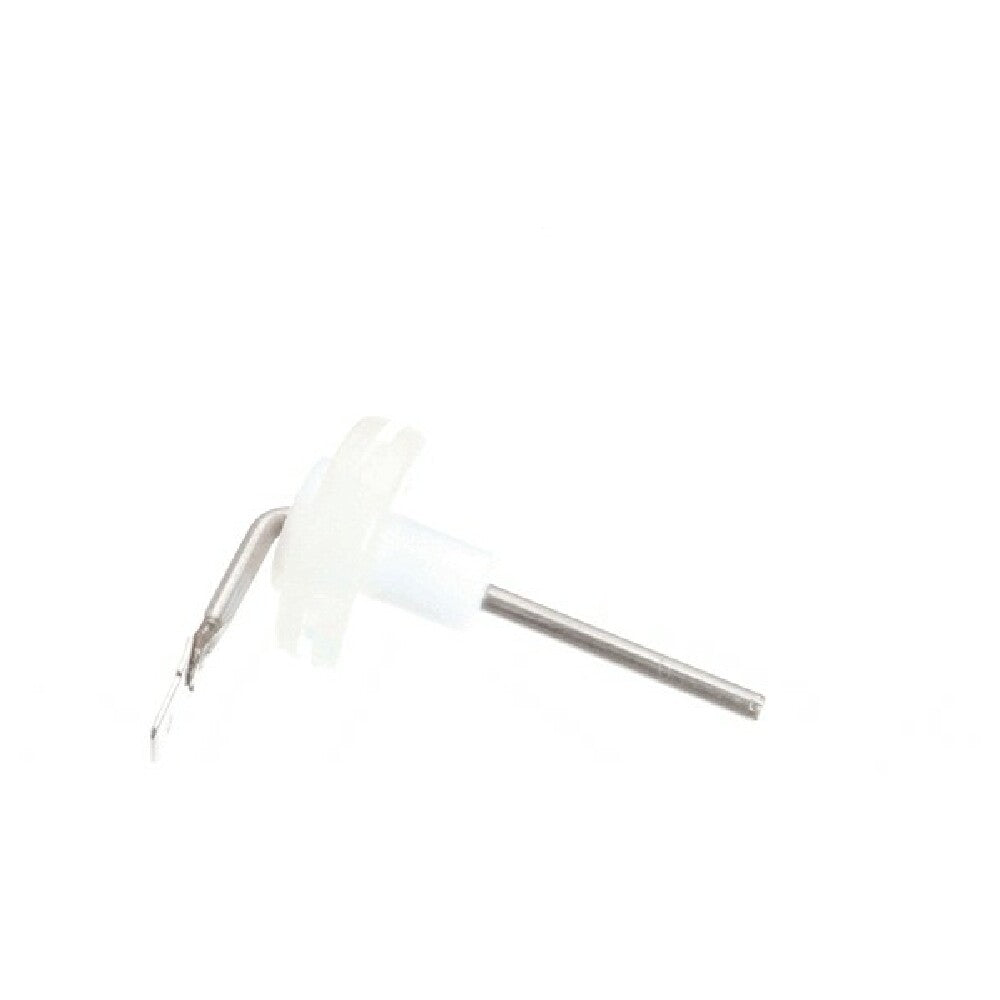 Newco 500389 Kit Probe 2.320 #500403 Al