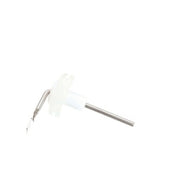 Newco 500389 Kit Probe 2.320 #500403 Al
