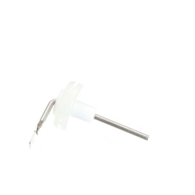Newco 500389 Kit Probe 2.320 #500403 Al