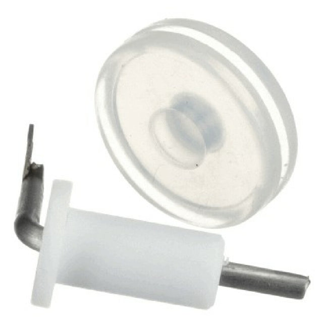 Newco 500390 Level Sensor