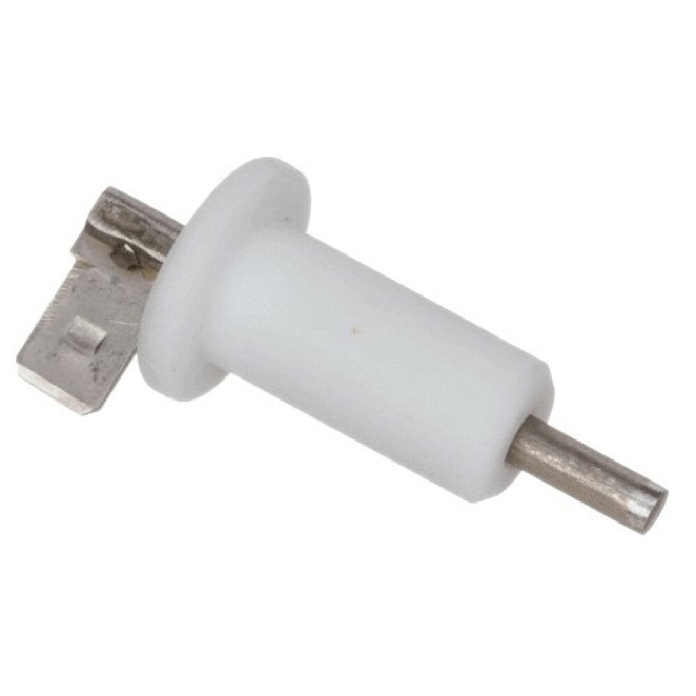 Newco 500396 Probe 1.537&bushing Assembly