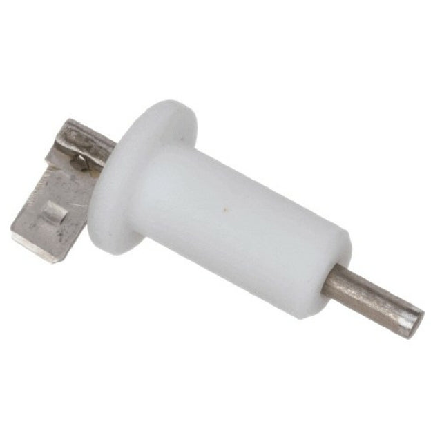 Newco 500396 Probe 1.537&bushing Assembly