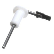 Newco 500403 Probe 90 2.32 & Bushing Assy