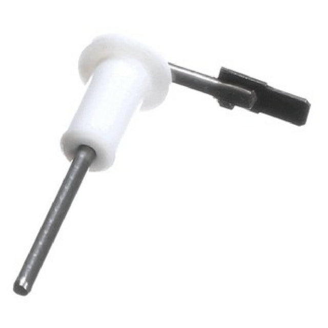 Newco 500403 Probe 90 2.32 & Bushing Assy