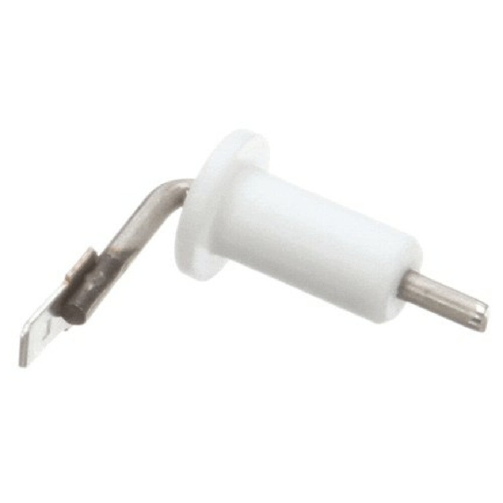 Newco 500404 Probe 90 1 1.45 & Bushing Asy