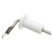 Newco 500404 Probe 90 1 1.45 & Bushing Asy