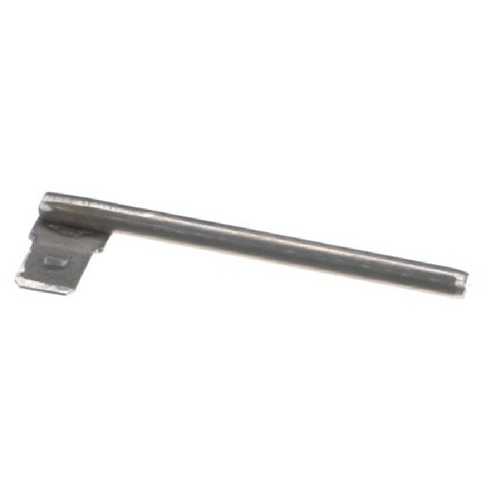 Newco 500410 Probe 1.718 Ss Passivated