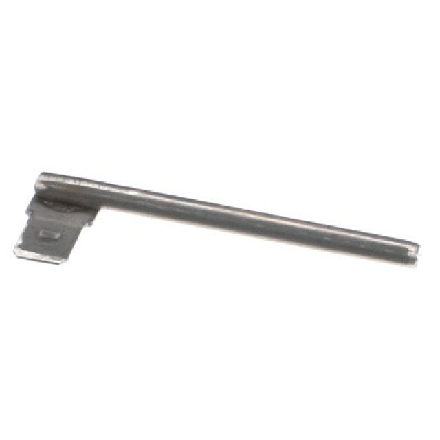 Newco 500410 Probe 1.718 Ss Passivated