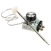 Newco 500498 Therm Assembly Db