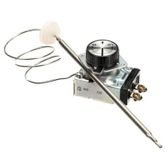 Newco 500498 Therm Assembly Db